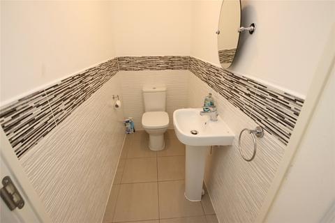 undefined, Goodhart Crescent, Dunstable LU6