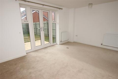undefined, Goodhart Crescent, Dunstable LU6