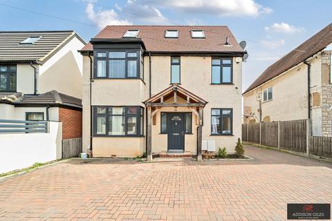 undefined, Stoke Road, Slough, Berkshire, SL2