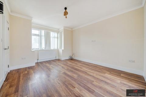 undefined, Stoke Road, Slough, Berkshire, SL2