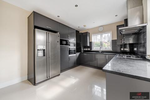 undefined, Stoke Road, Slough, Berkshire, SL2