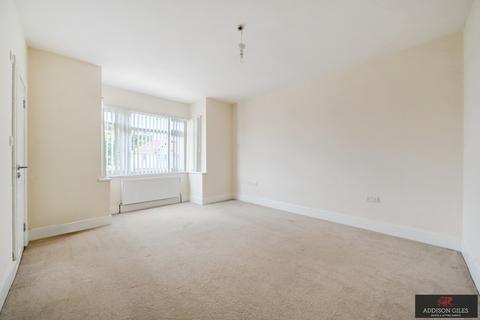 undefined, Stoke Road, Slough, Berkshire, SL2
