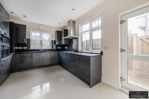 undefined, Stoke Road, Slough, Berkshire, SL2