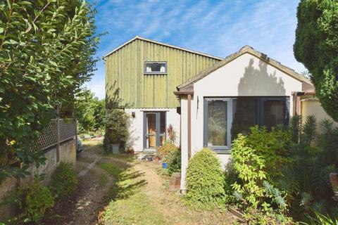undefined, Downton Road, Harnham               *VIDEO TOUR*