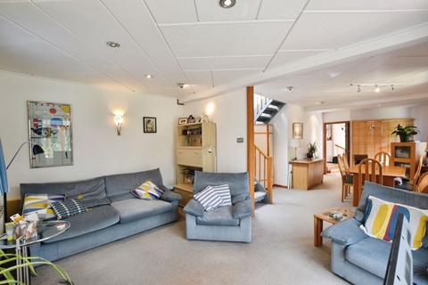 undefined, Downton Road, Harnham               *VIDEO TOUR*