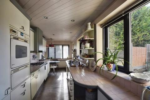 undefined, Downton Road, Harnham               *VIDEO TOUR*