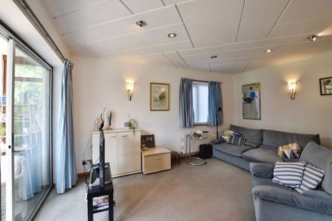 undefined, Downton Road, Harnham               *VIDEO TOUR*