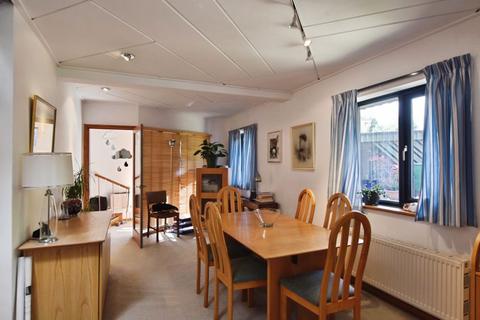 undefined, Downton Road, Harnham               *VIDEO TOUR*