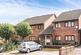 Additional image 12 of Park Avenue, Enfield