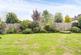 Additional image 14 of Park Avenue, Enfield