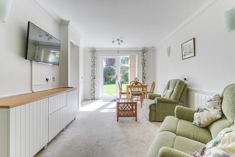 undefined, Park Avenue, Enfield