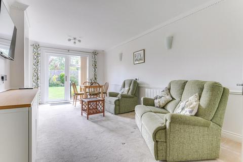 undefined, Park Avenue, Enfield