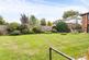Additional image 6 of Park Avenue, Enfield