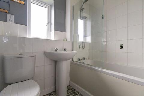 3 bedroom semi-detached house for sale, 2 Elm Court, Ellesmere