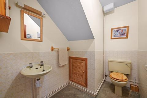 1 Meriden Close, Bromley, BR1 2UF
