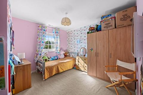 1 Meriden Close, Bromley, BR1 2UF