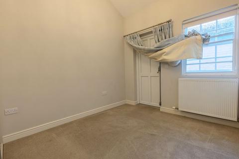 1 bedroom apartment to rent, Spencer Street, Carlisle