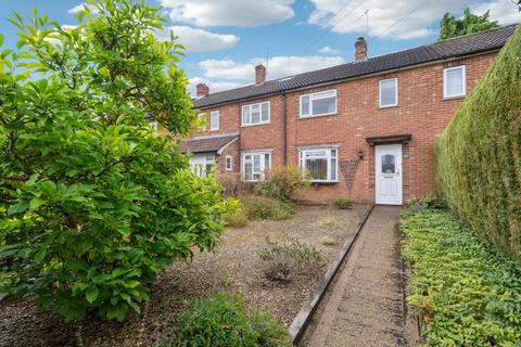 undefined, Whitefield Lane, Great Missenden HP16