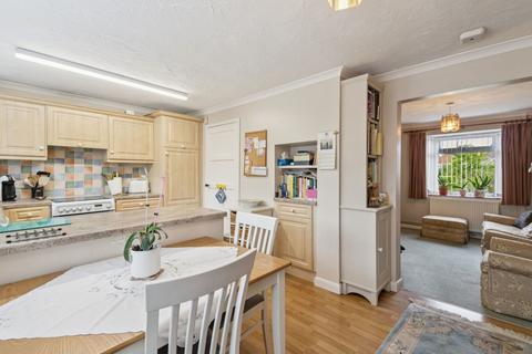 undefined, Whitefield Lane, Great Missenden HP16