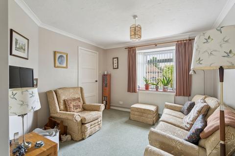 undefined, Whitefield Lane, Great Missenden HP16