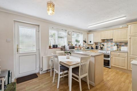 undefined, Whitefield Lane, Great Missenden HP16