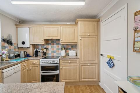 undefined, Whitefield Lane, Great Missenden HP16