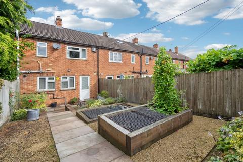 undefined, Whitefield Lane, Great Missenden HP16