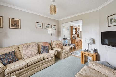 undefined, Whitefield Lane, Great Missenden HP16