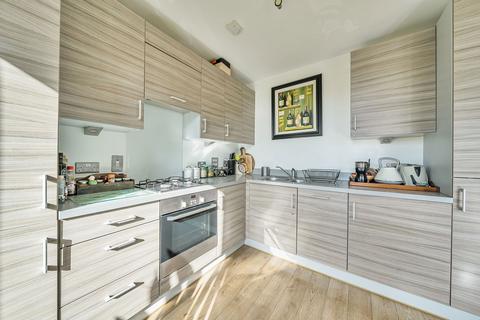 2 bedroom apartment for sale, Duckett Street, London E1