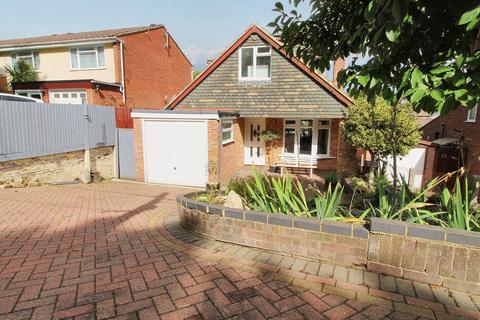 3 bedroom detached house for sale, Brimmers Hill, High Wycombe HP15