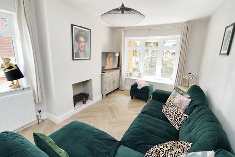 3 bedroom detached house for sale, Brimmers Hill, High Wycombe HP15