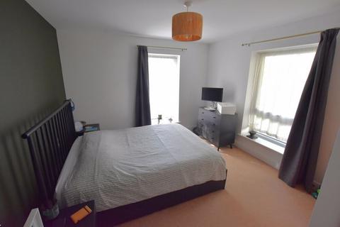 undefined, Juniper Close, Harrow