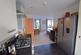 Juniper Close, Harrow photo 2