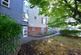Juniper Close, Harrow photo 3