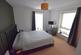 Juniper Close, Harrow photo 4