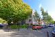 Juniper Close, Harrow photo 5