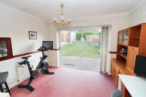 4 bedroom bungalow for sale, Fernside, High Wycombe HP15