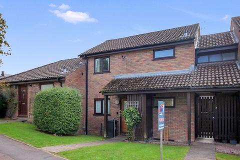 undefined, Old Vicarage Court, Coleford GL16