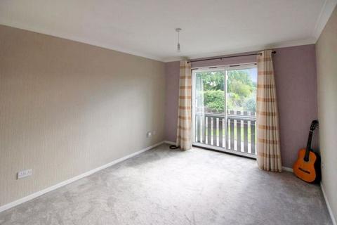 undefined, Old Vicarage Court, Coleford GL16
