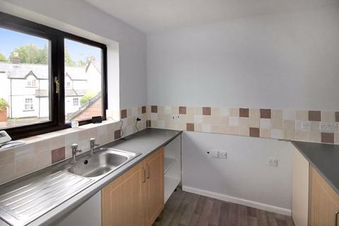 undefined, Old Vicarage Court, Coleford GL16