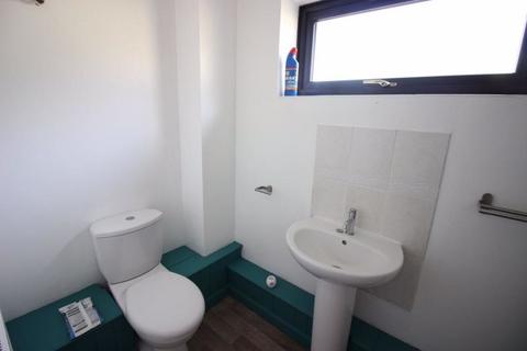 undefined, Old Vicarage Court, Coleford GL16