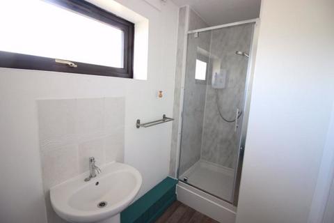undefined, Old Vicarage Court, Coleford GL16