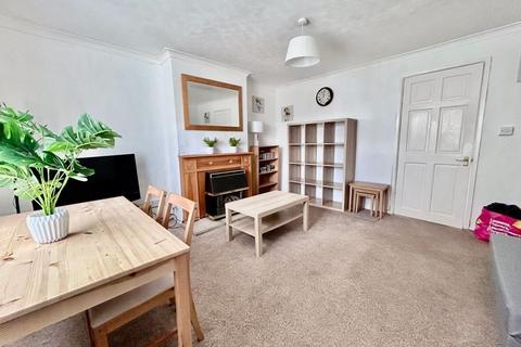 2 bedroom semi-detached house for sale, Beaconsview Road, Cinderford GL14