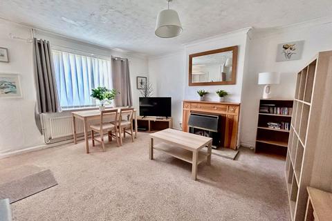 2 bedroom semi-detached house for sale, Beaconsview Road, Cinderford GL14