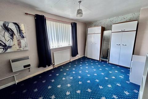 2 bedroom semi-detached house for sale, Beaconsview Road, Cinderford GL14