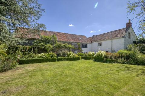 5 bedroom house for sale, Radstock BA3