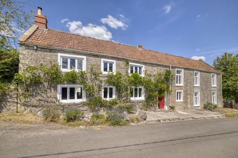 5 bedroom house for sale, Radstock BA3