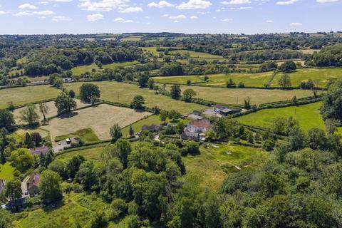 5 bedroom house for sale, Radstock BA3