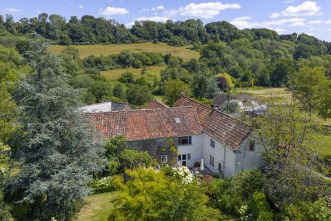5 bedroom house for sale, Radstock BA3