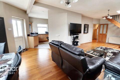 41 Exton Avenue, Luton, LU2 0LH